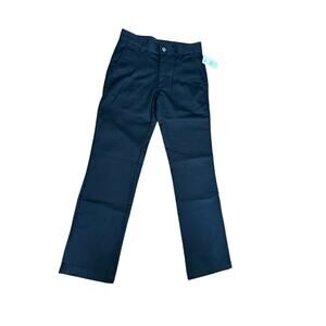 NWT Lot of 5 Volcom Vmonty boy's pants- size 25 (10)